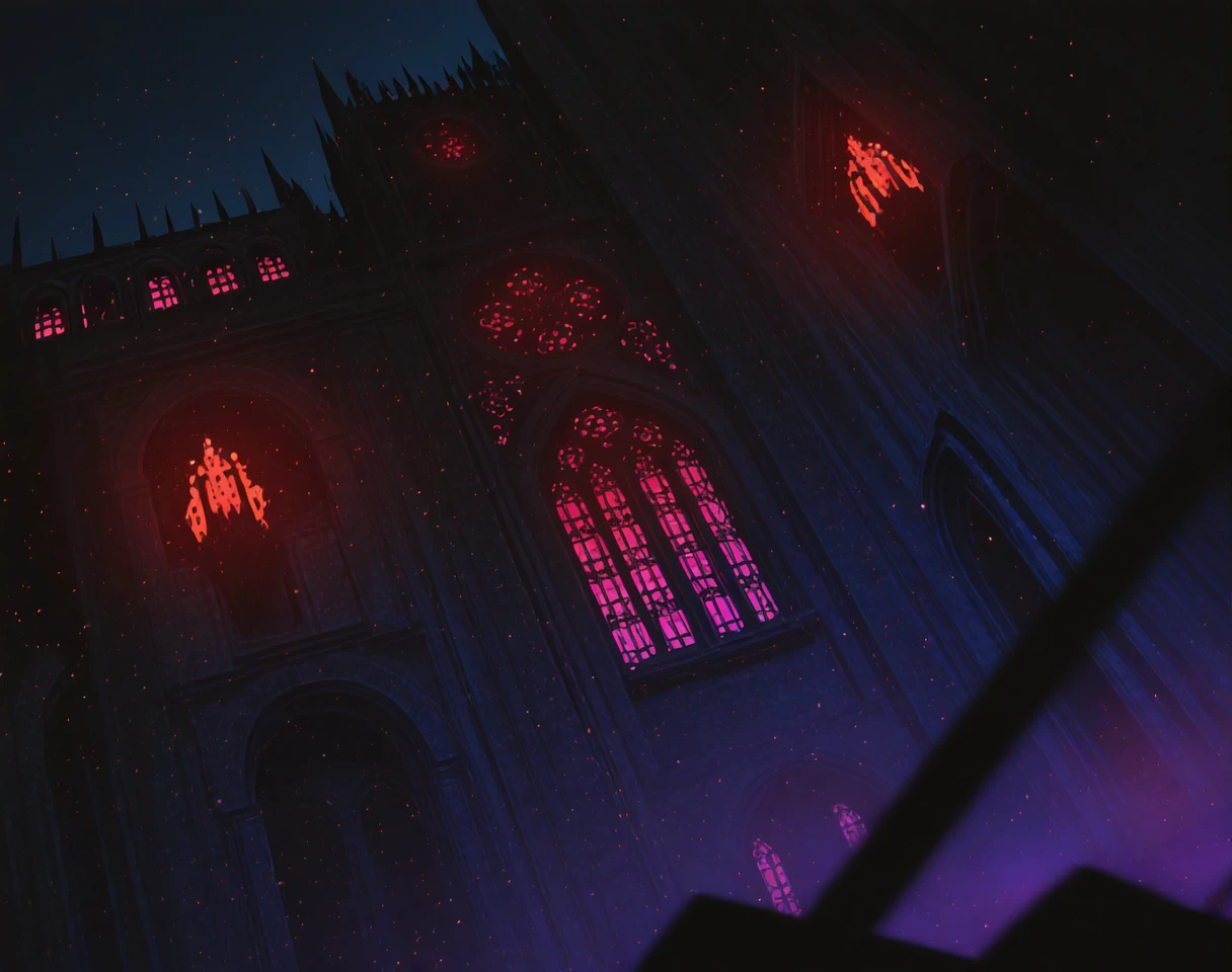 Preview 4