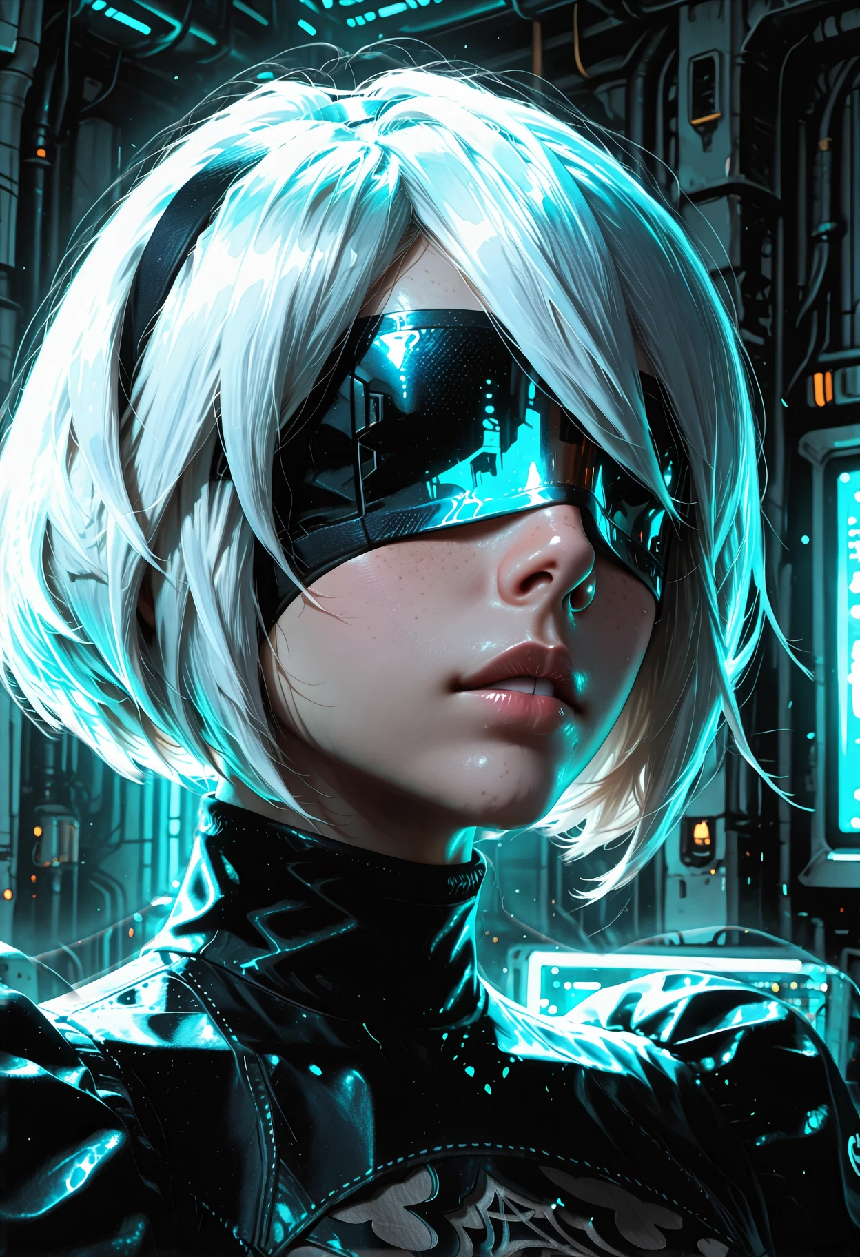 2B BY STX V1