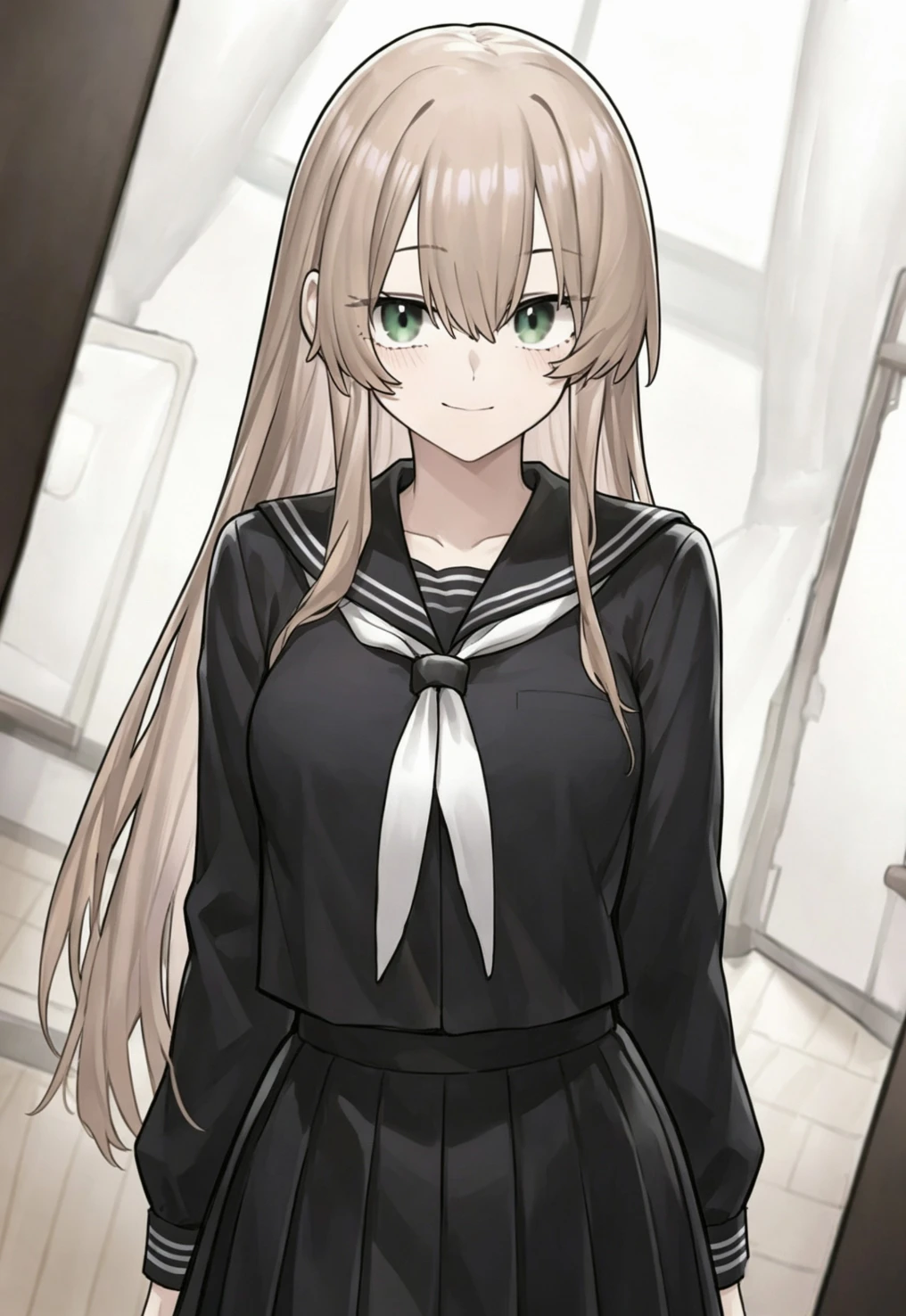 Alice( phone) V1