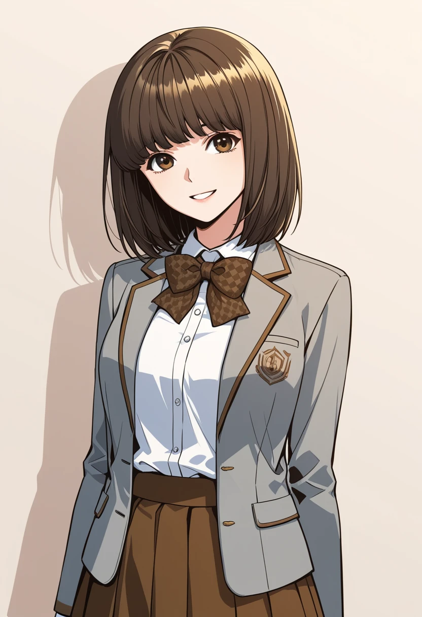 Teenage Mercenary Mercenary Enrollment webtoon | Yu Dayun | 유다연 입학용병 v1.0