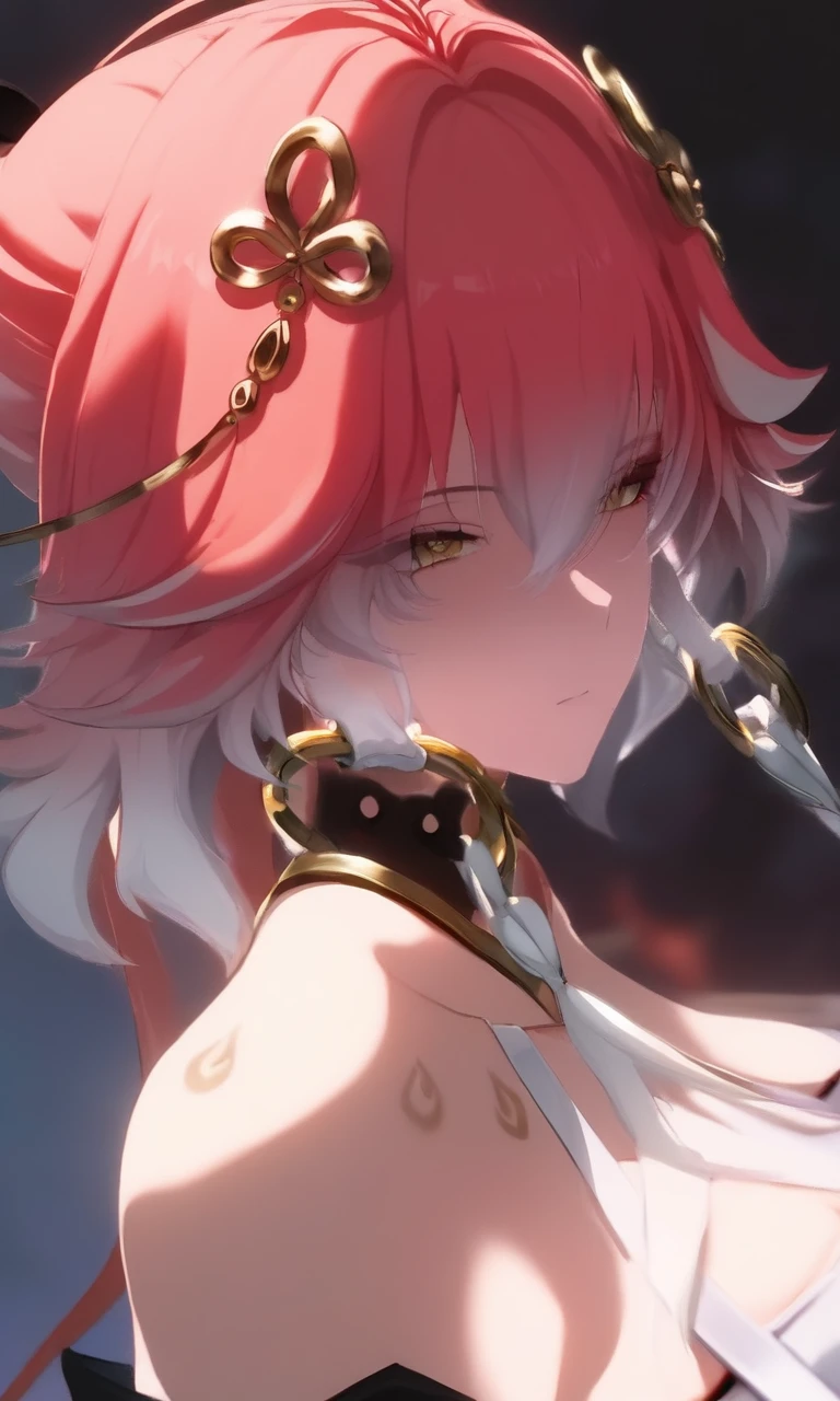 Cantarella-ChangliClothes v1.0