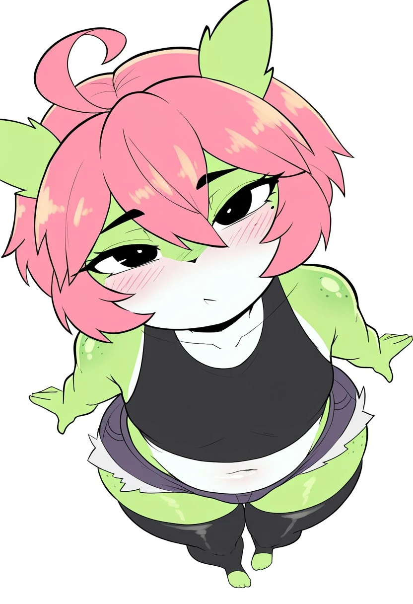 Yume (Darboo) IL V1