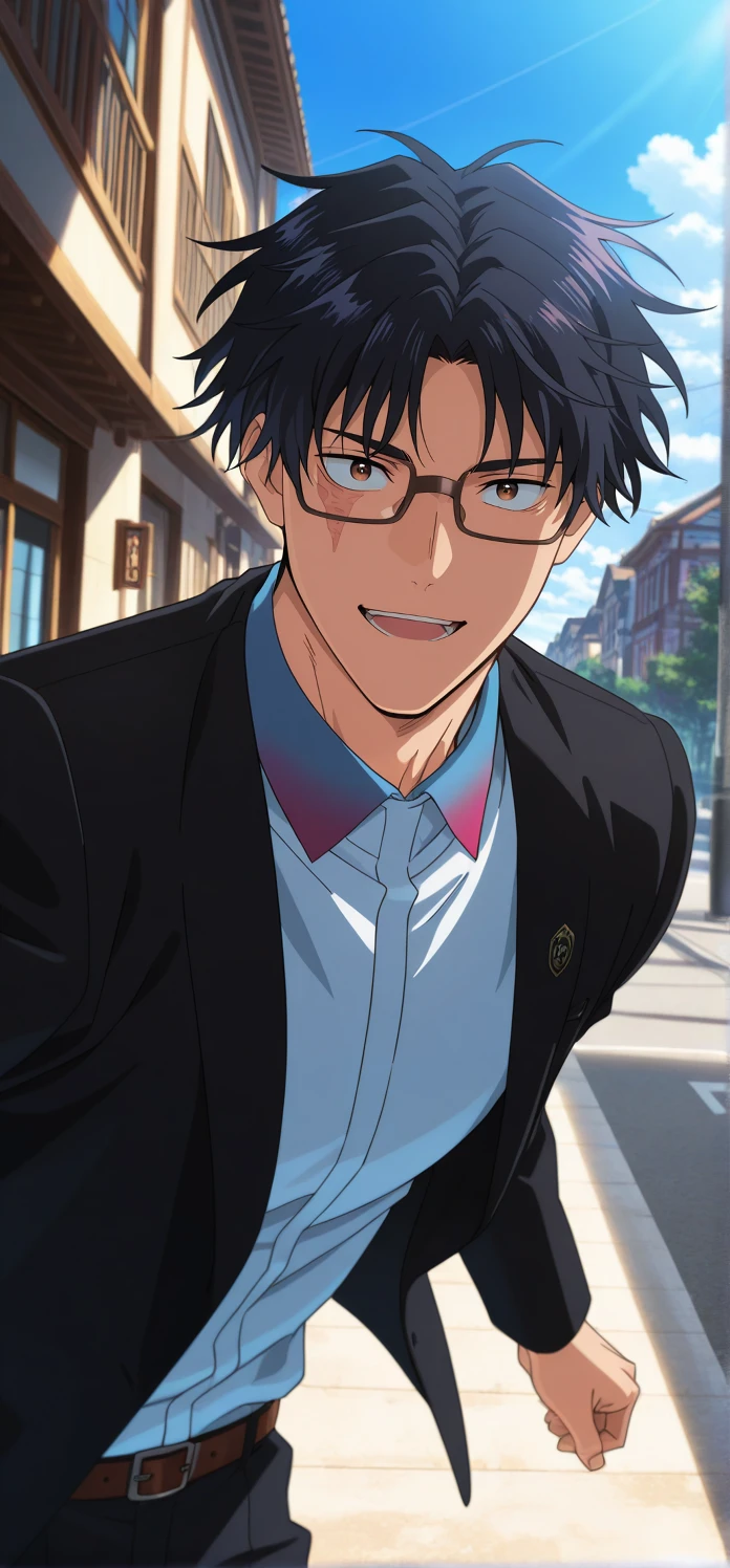 Preview 3