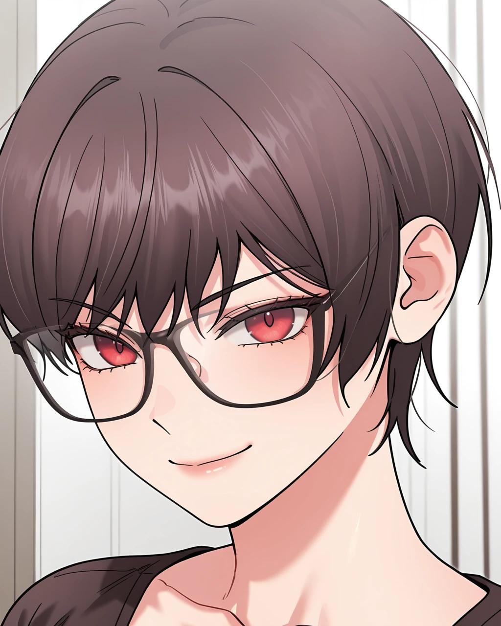 Seon Choi (Illustrious) V1
