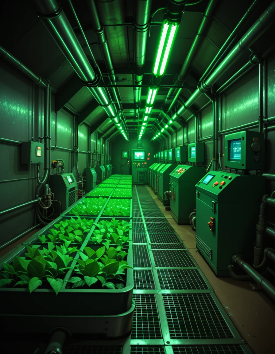 Preview 6