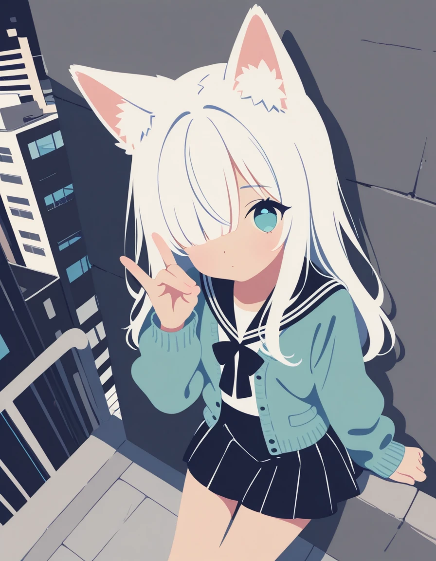Preview 7