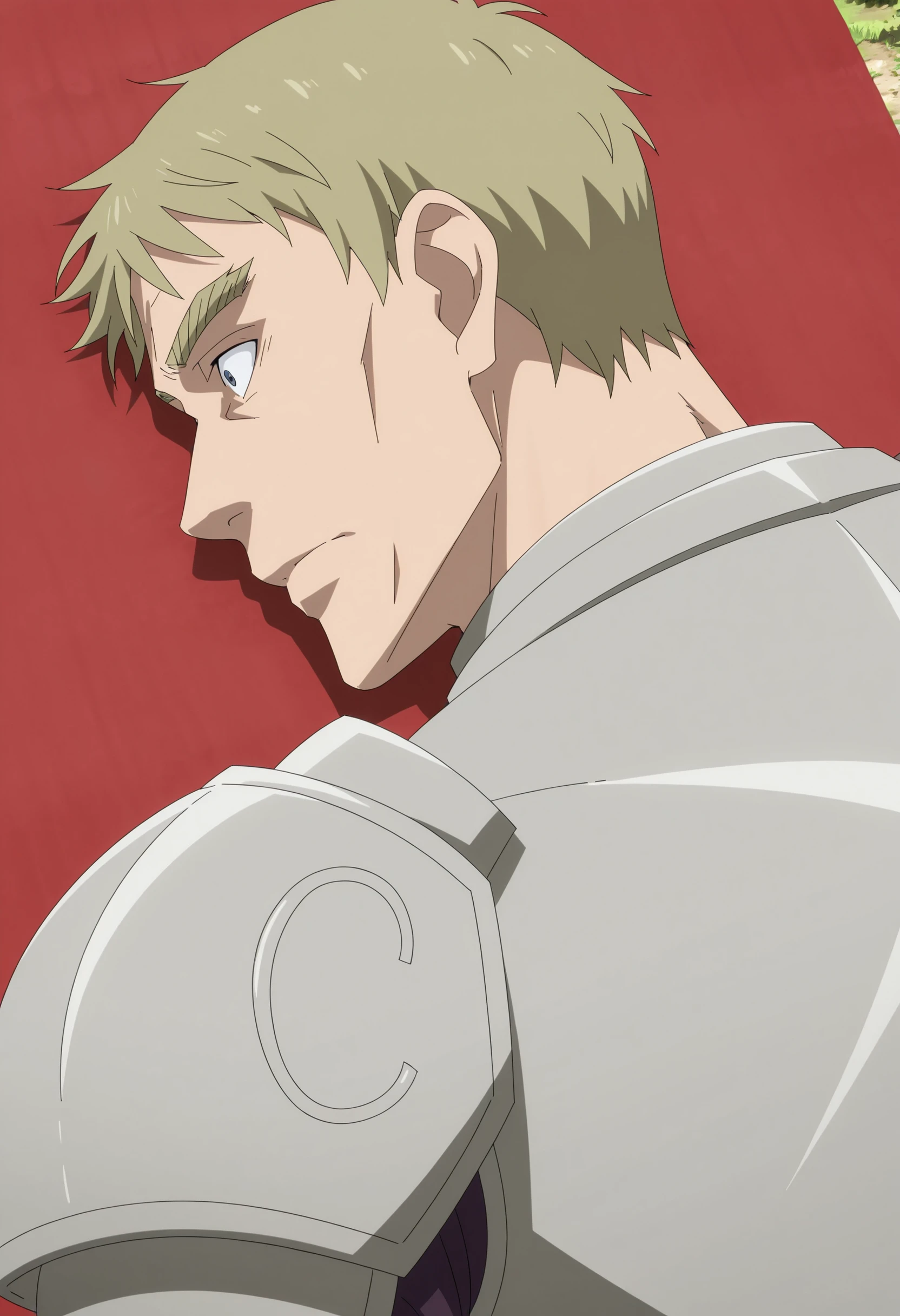 Folgen | That Time I Got Reincarnated as a Slime V1