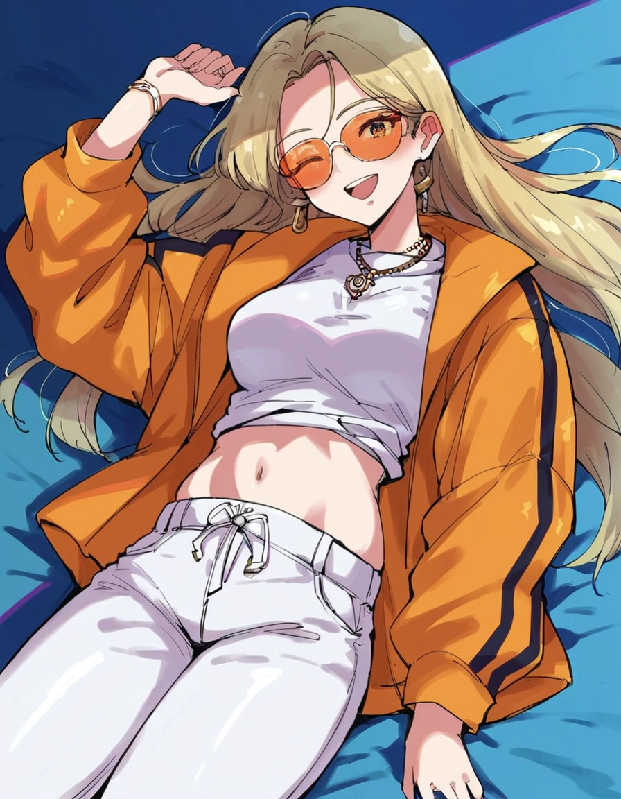 x4824 / Rong (論) artstyle (Pixiv, etc) [Pony] v1.0