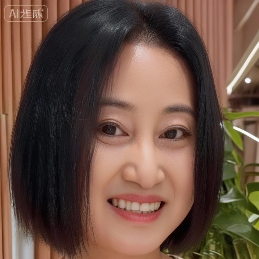 ：MyFace213 V1