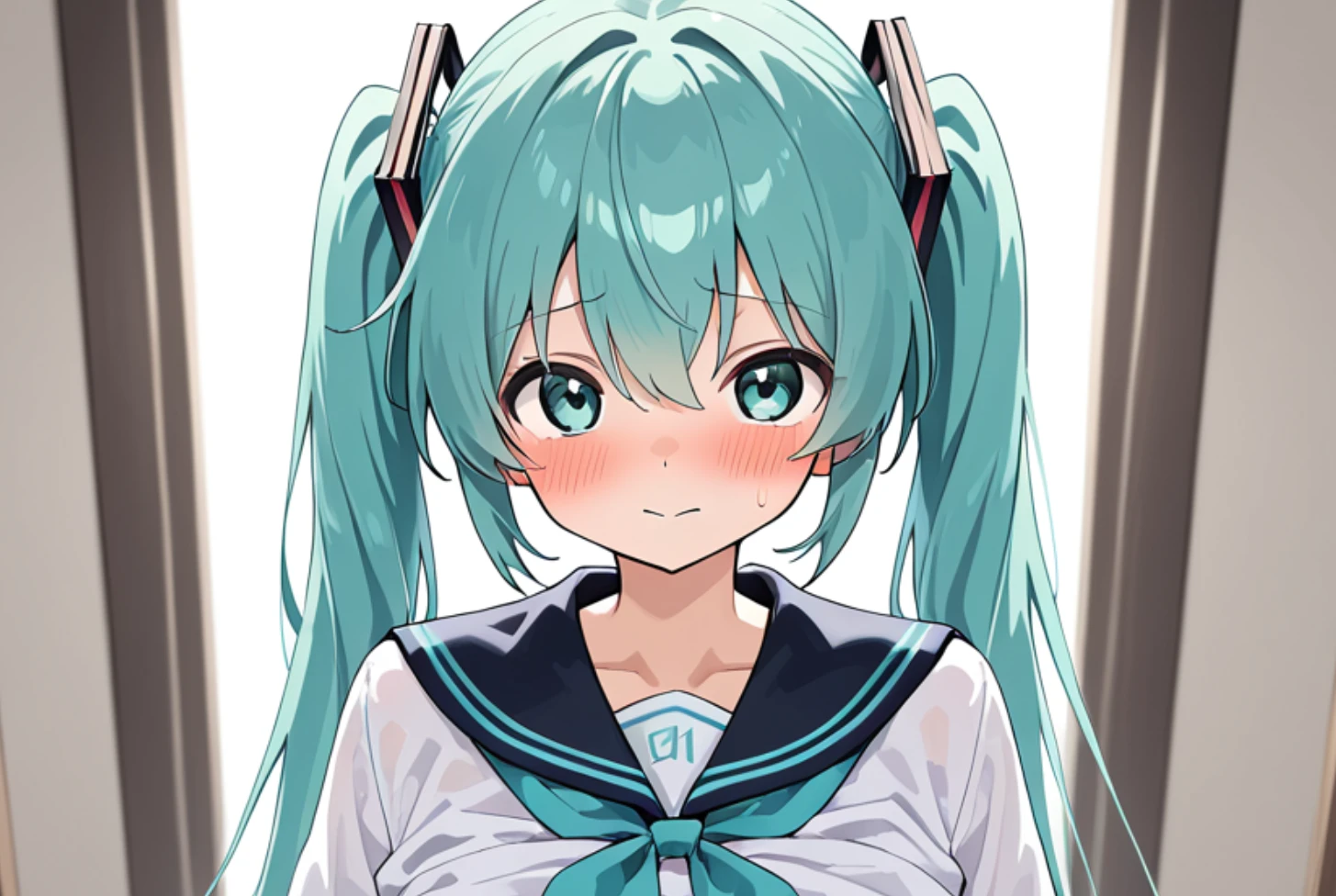 neoguoguko—（Artist） V1