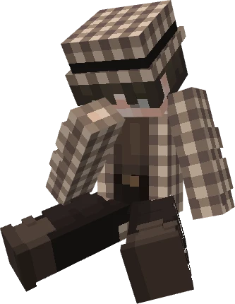  Model v1.0
