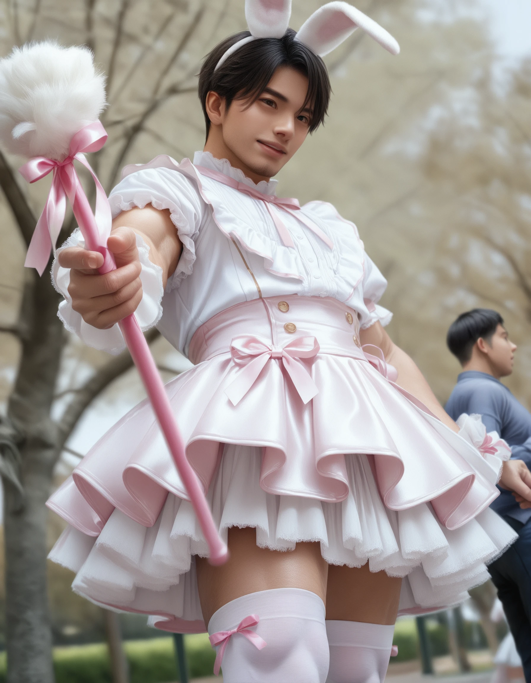 Preview 6