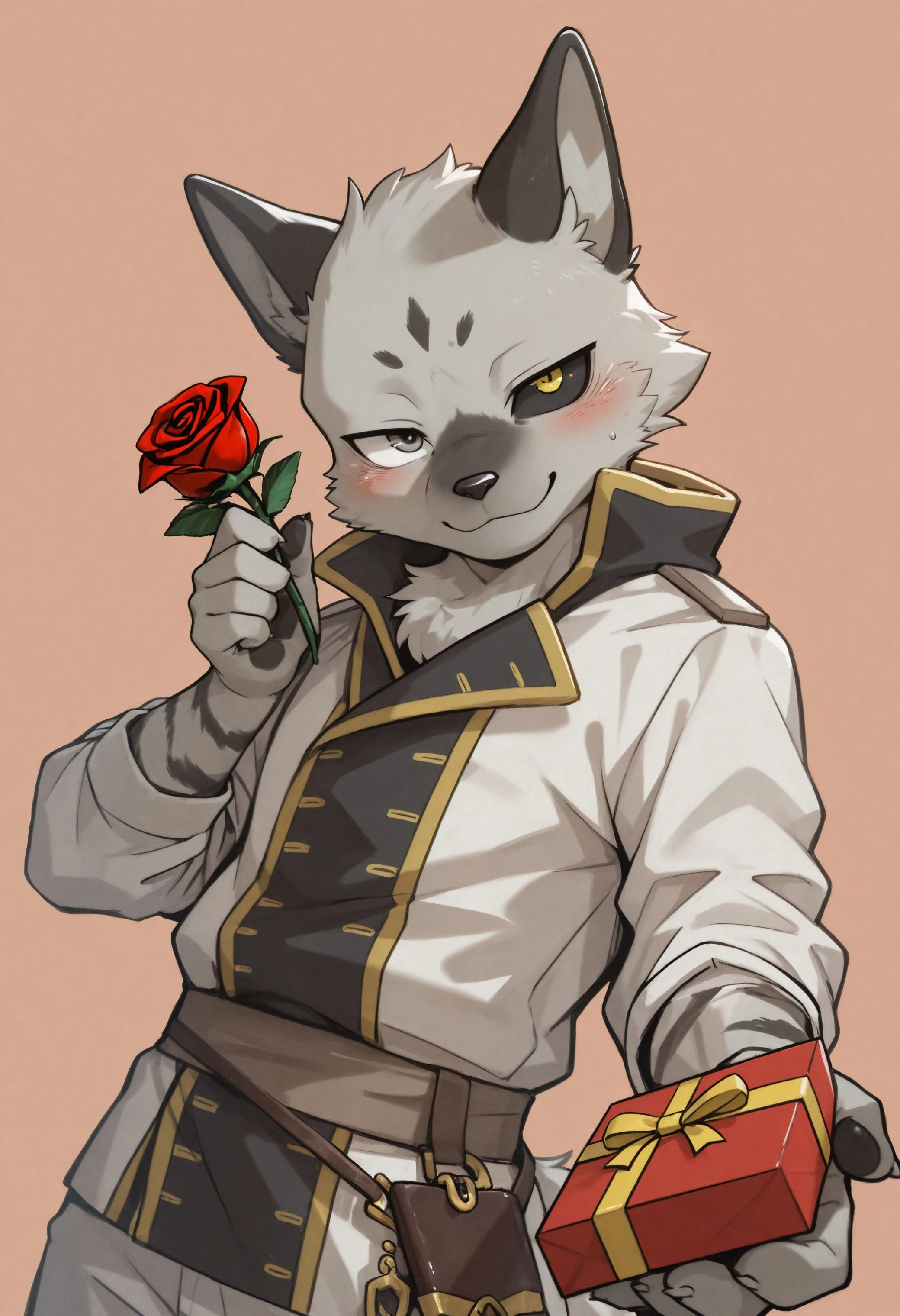 Preview 2