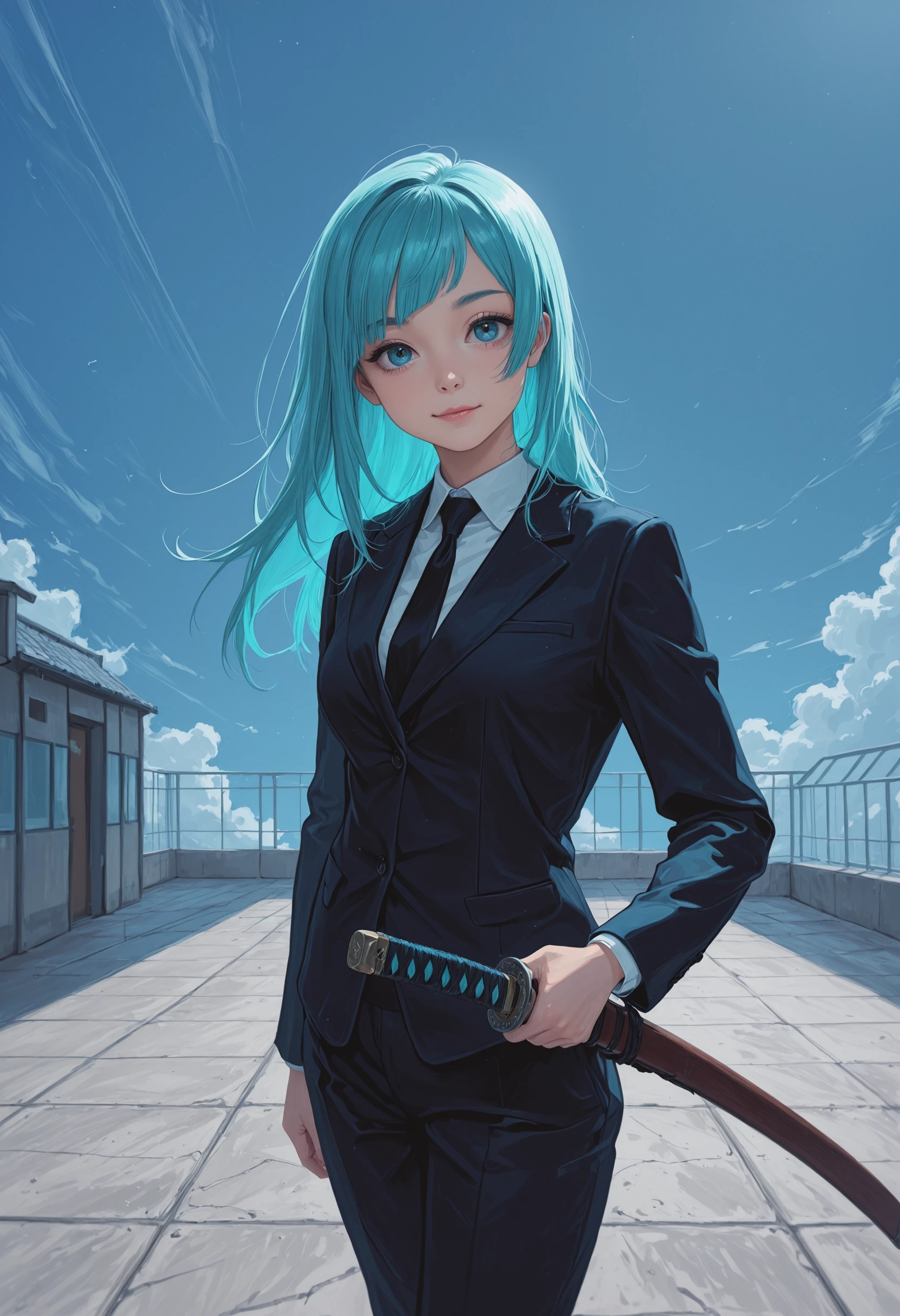 Preview 1