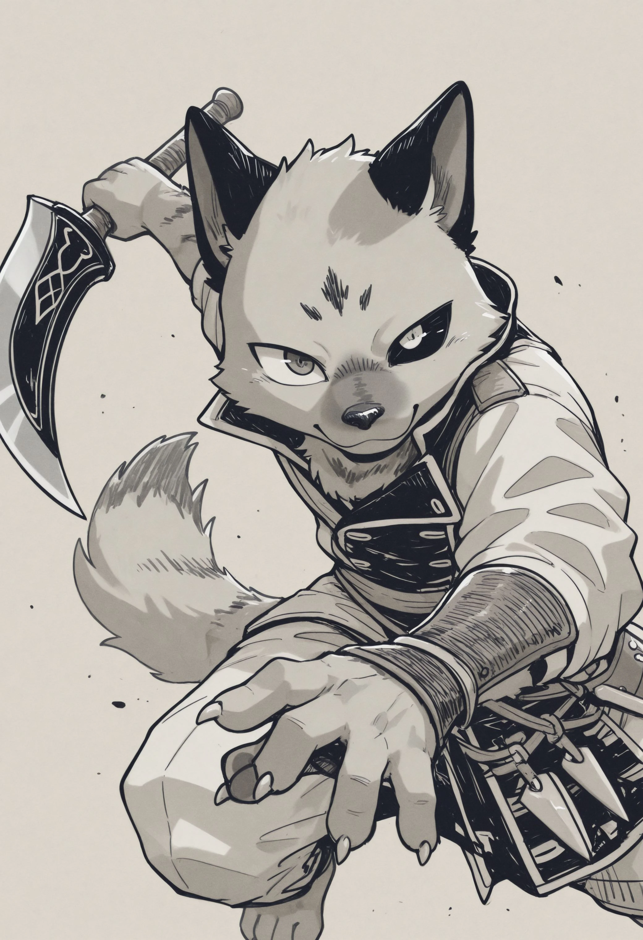 Preview 9