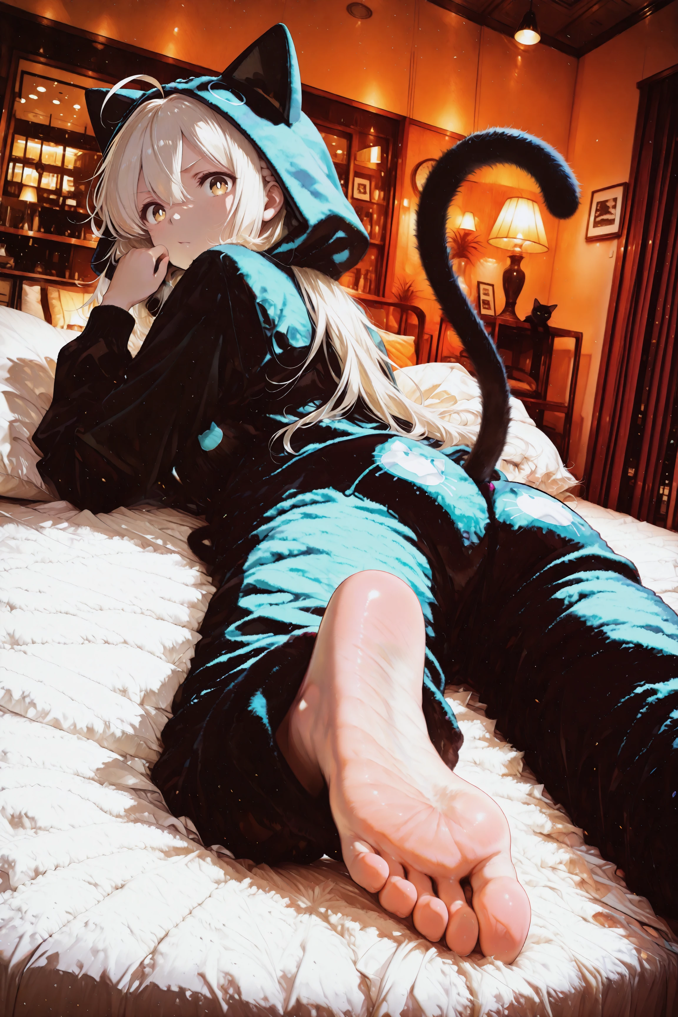 Preview 2