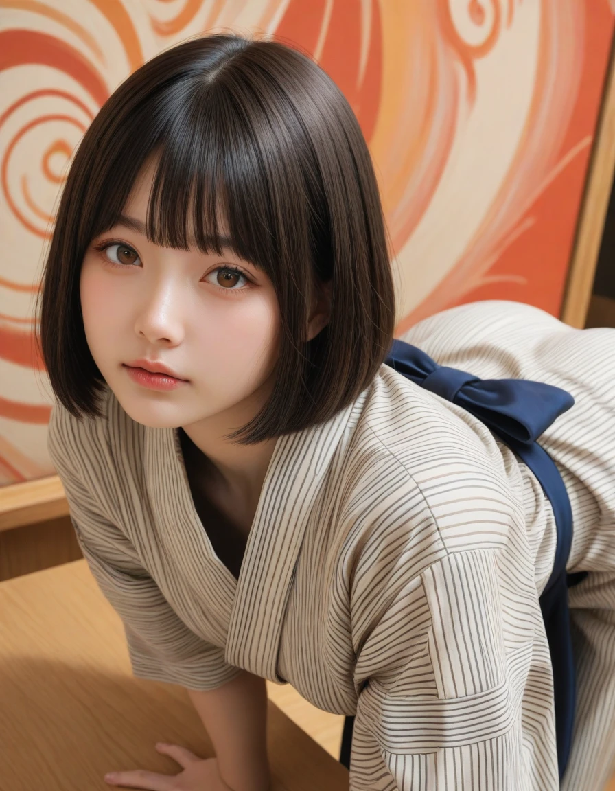 YumeWa Real v1.0