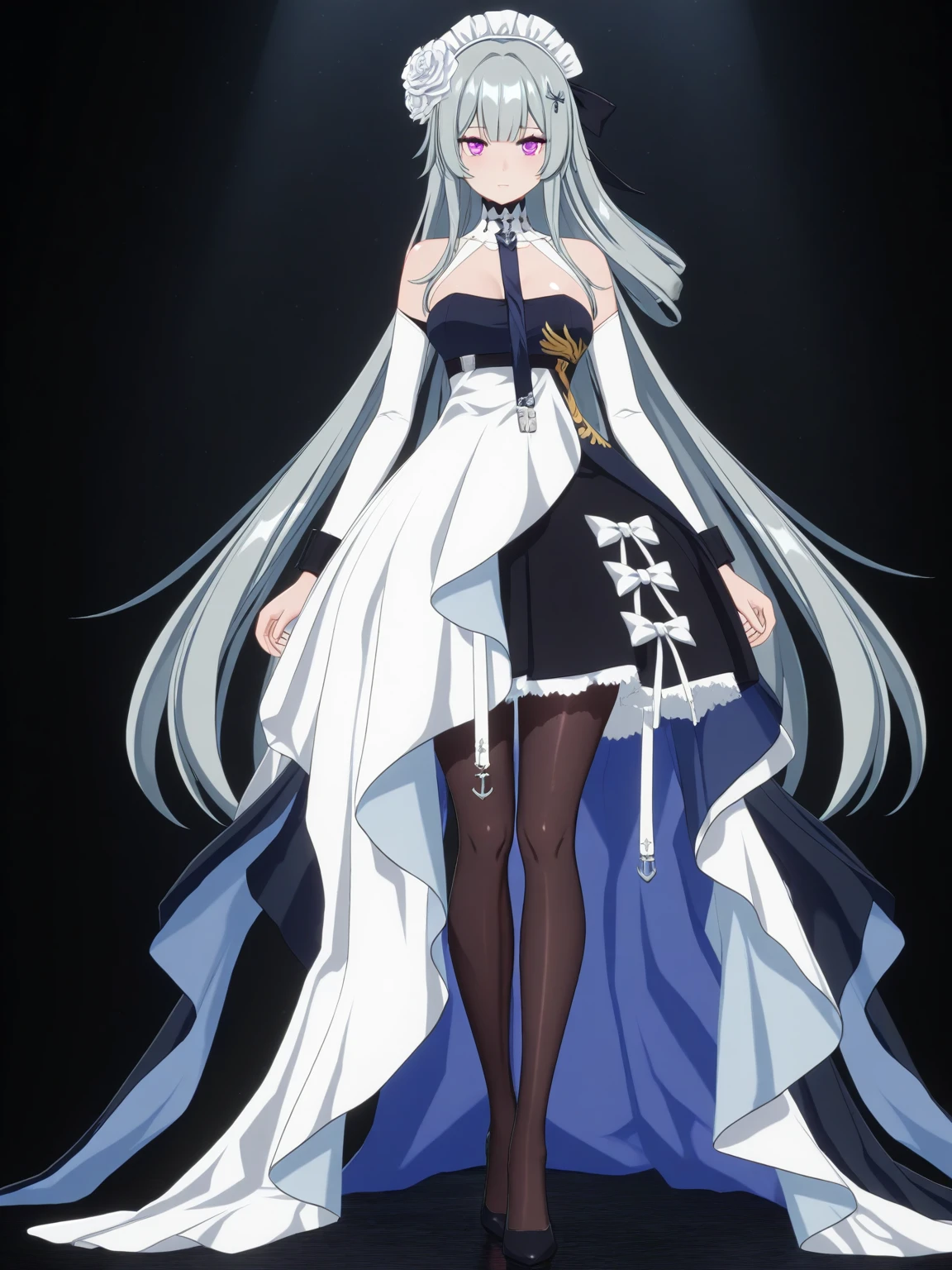 Emily - Star Savior v1.0