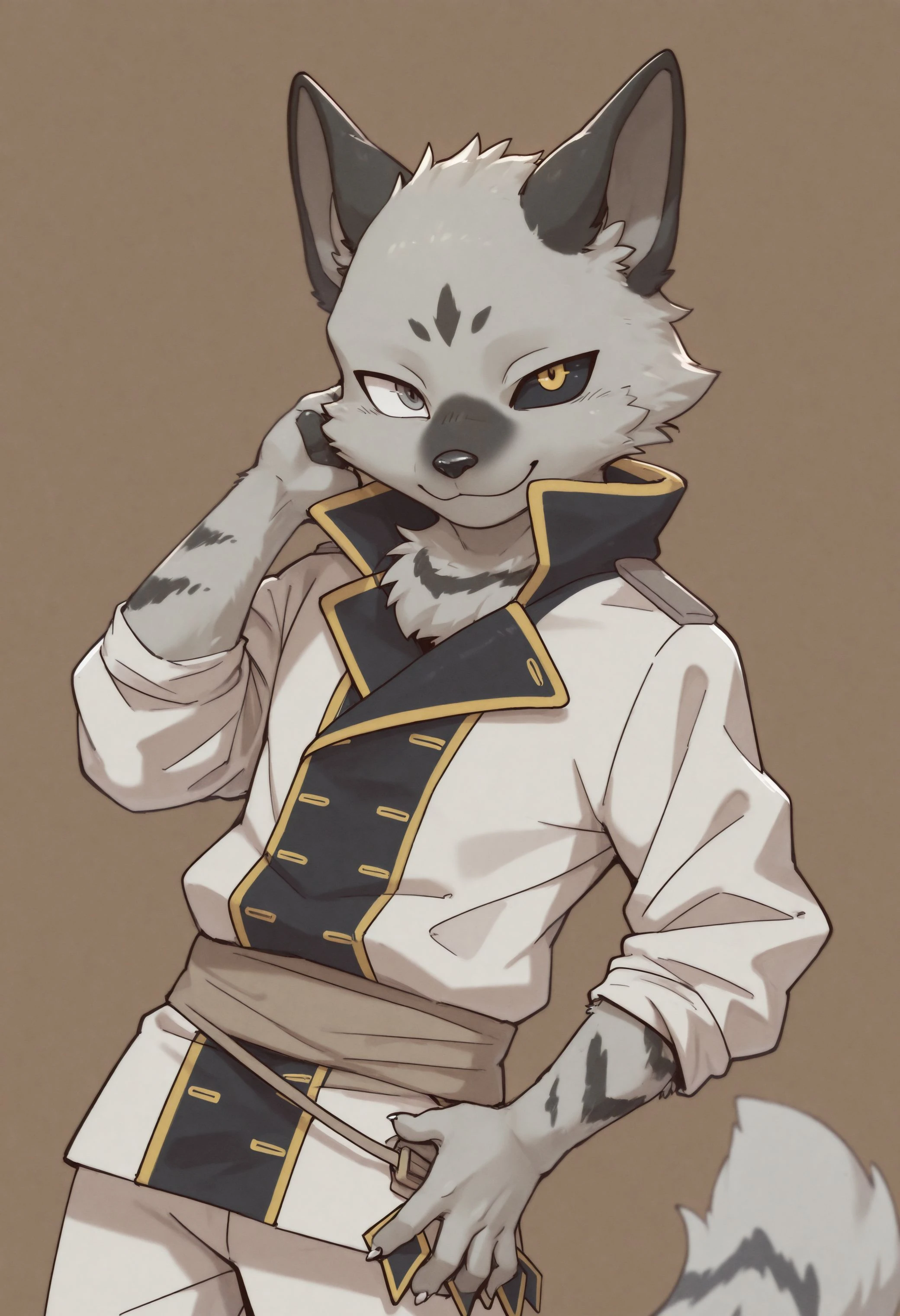 Preview 6