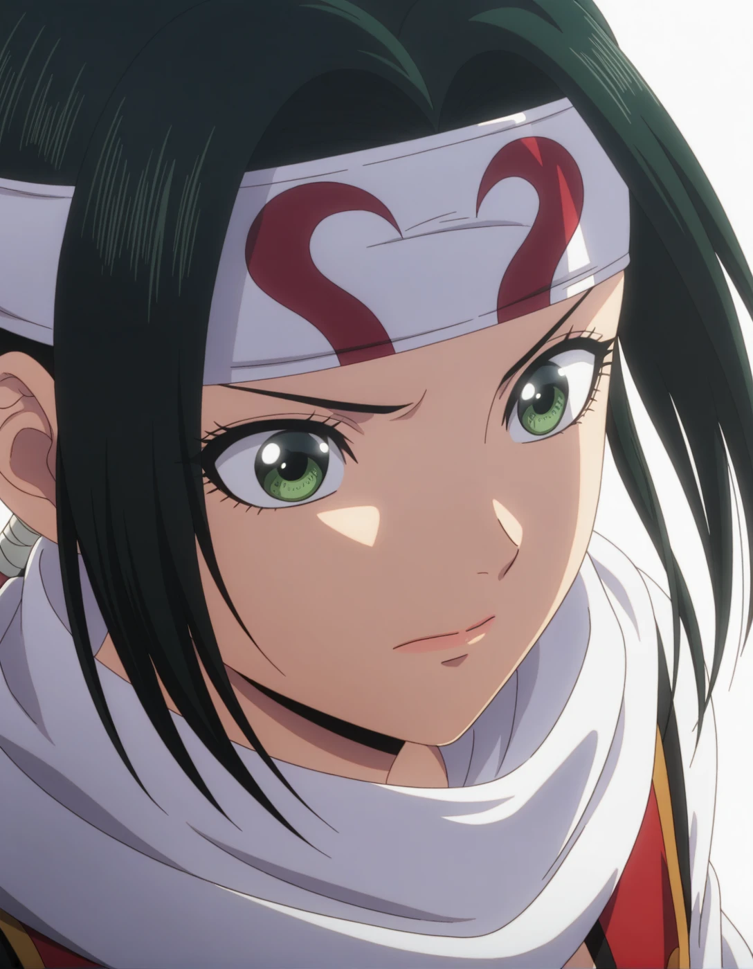 KyouKai - Kingdom (Anime Season 5, Illustrious) v1.0