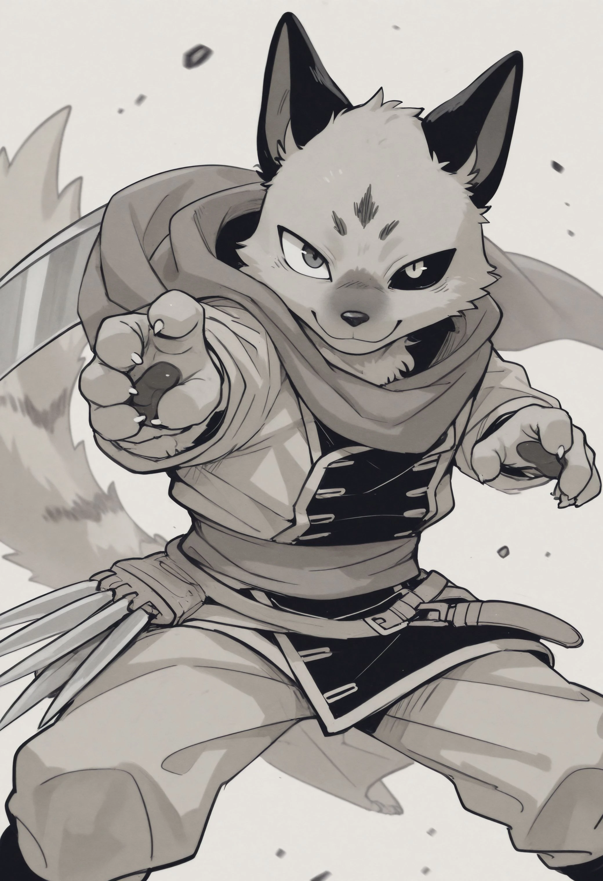 Preview 10