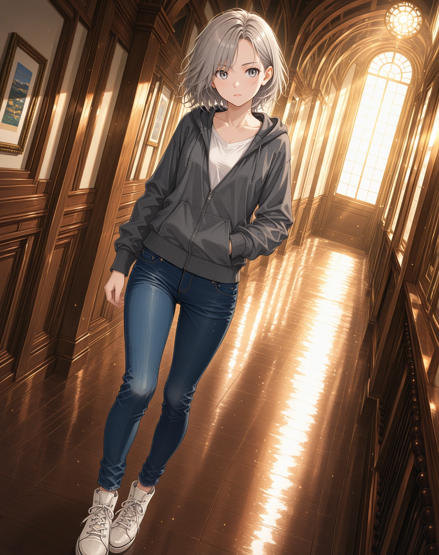 Preview 3