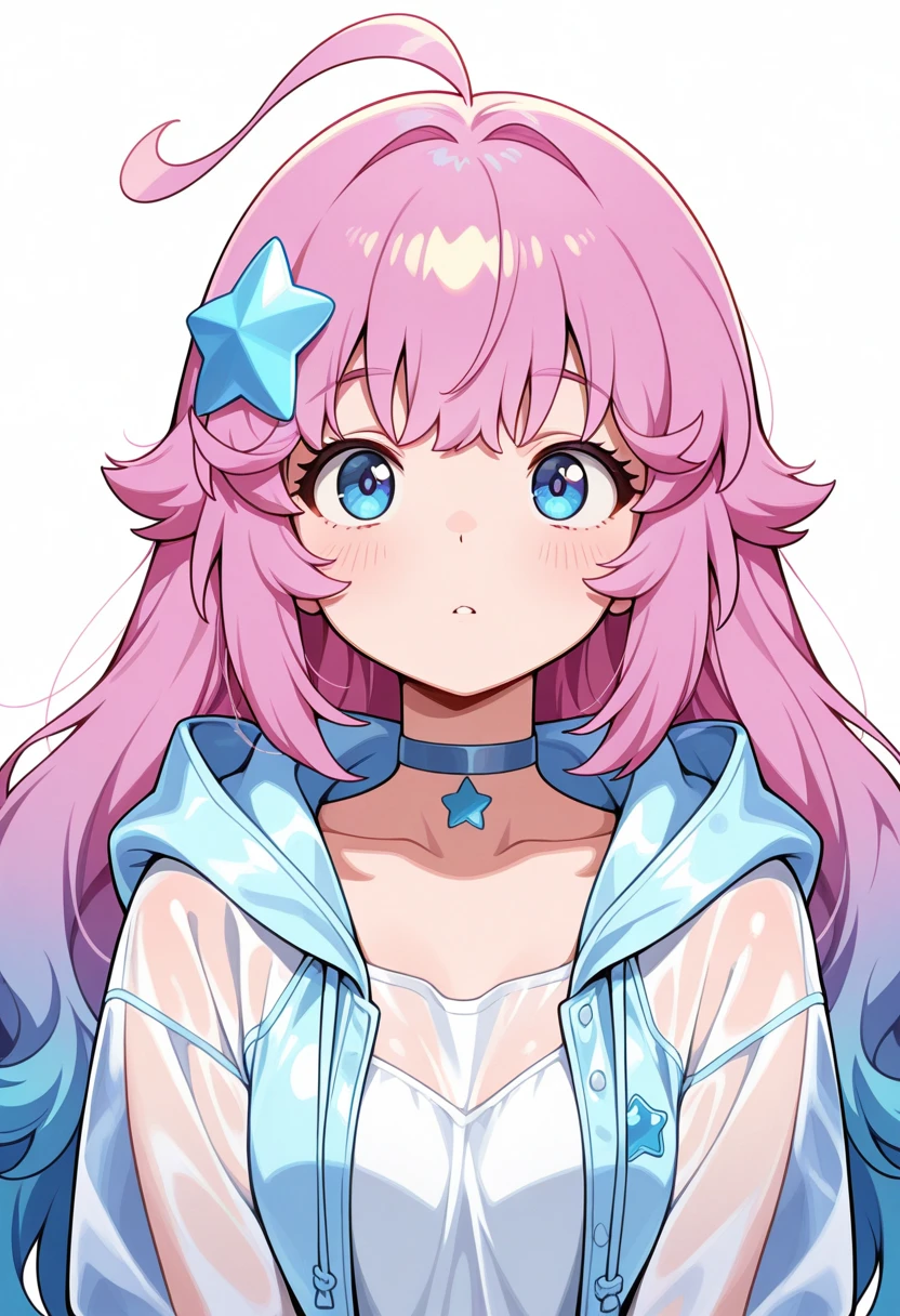 [illustrious] こんぺとリリィ / CompatoLilly | 魔法の姉妹ルルットリリィ / Magical Sisters LuluttoLilly v1.0