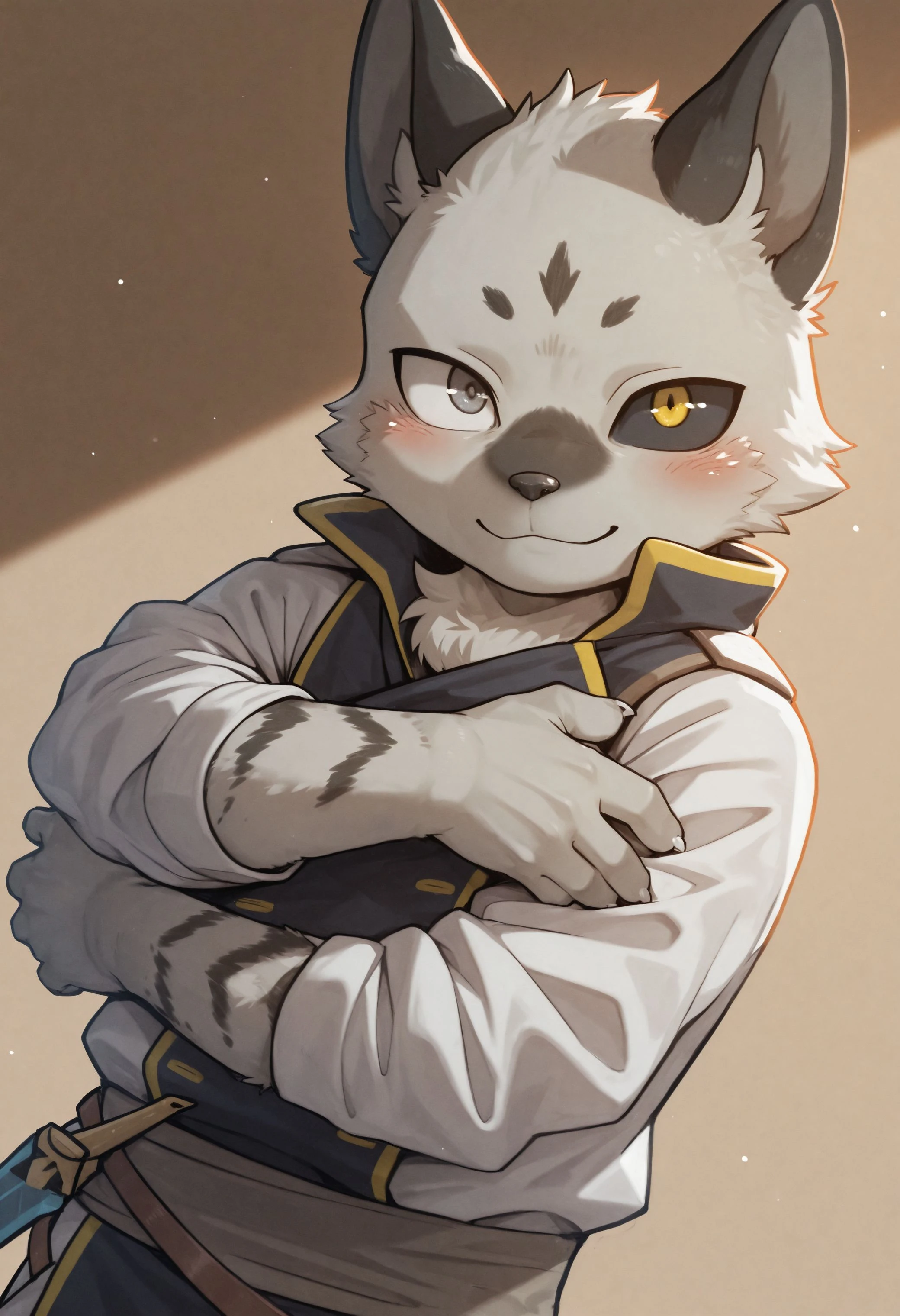 Preview 8