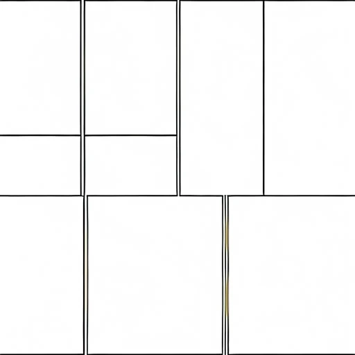 comic panels1 V1
