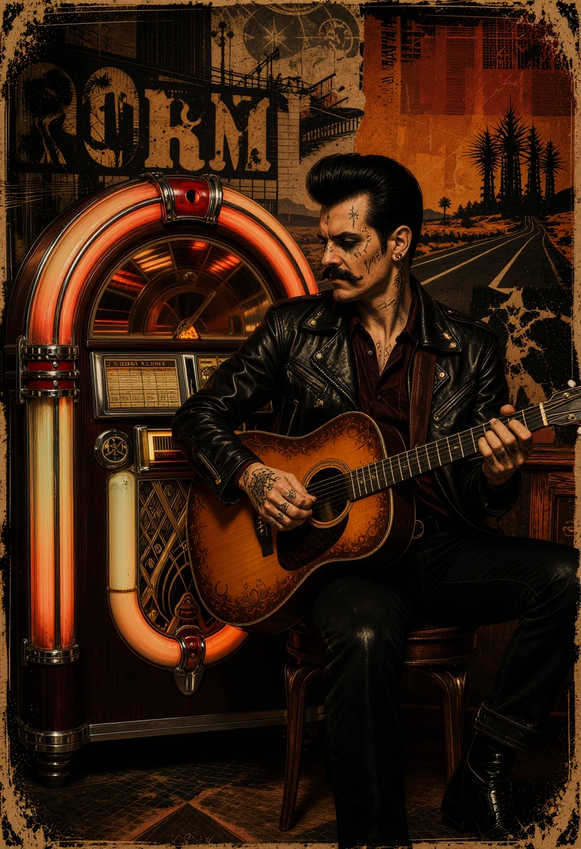 ta86_yal_occult_rockabilly_morph ZIT_V1