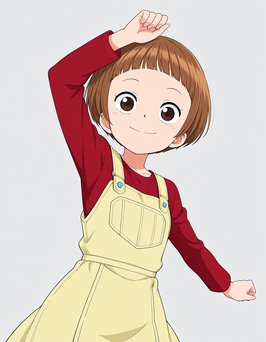 Yuki (One Piece) V1