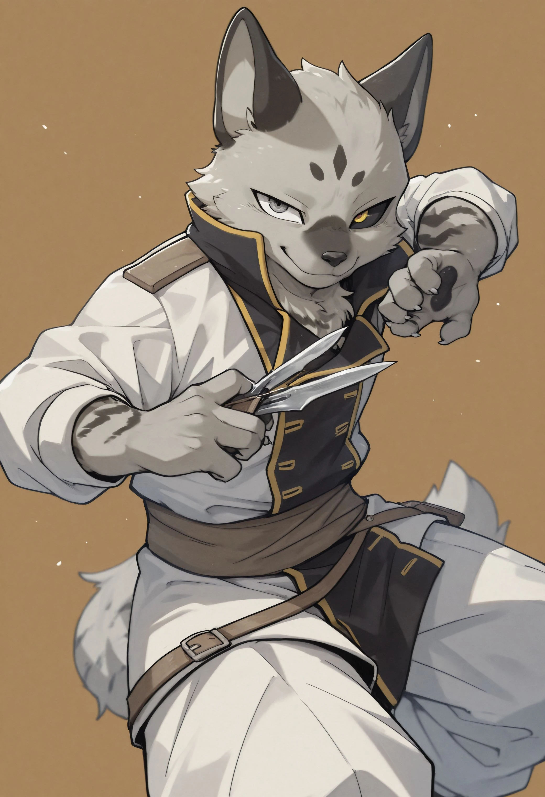 Preview 7