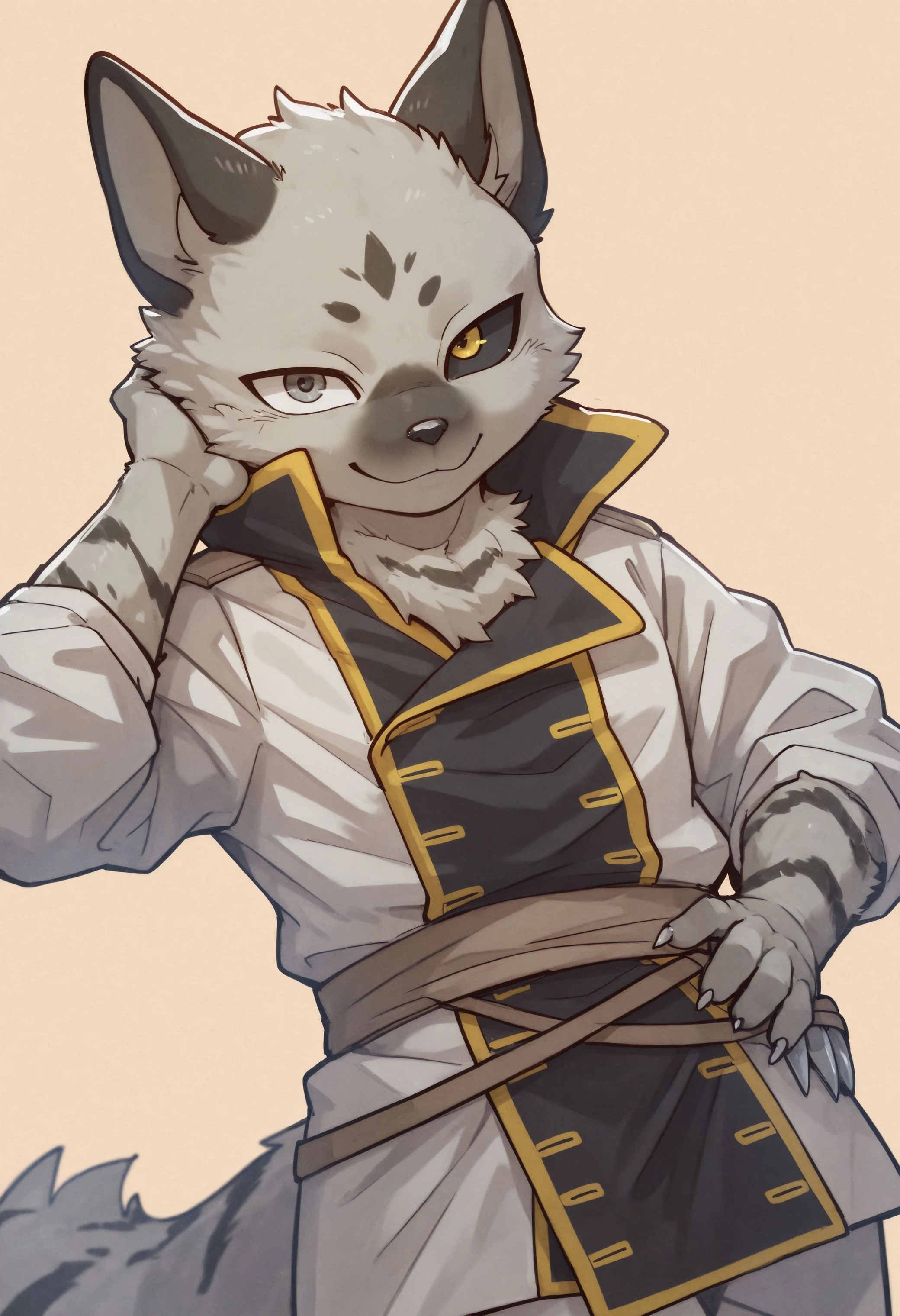 Preview 3
