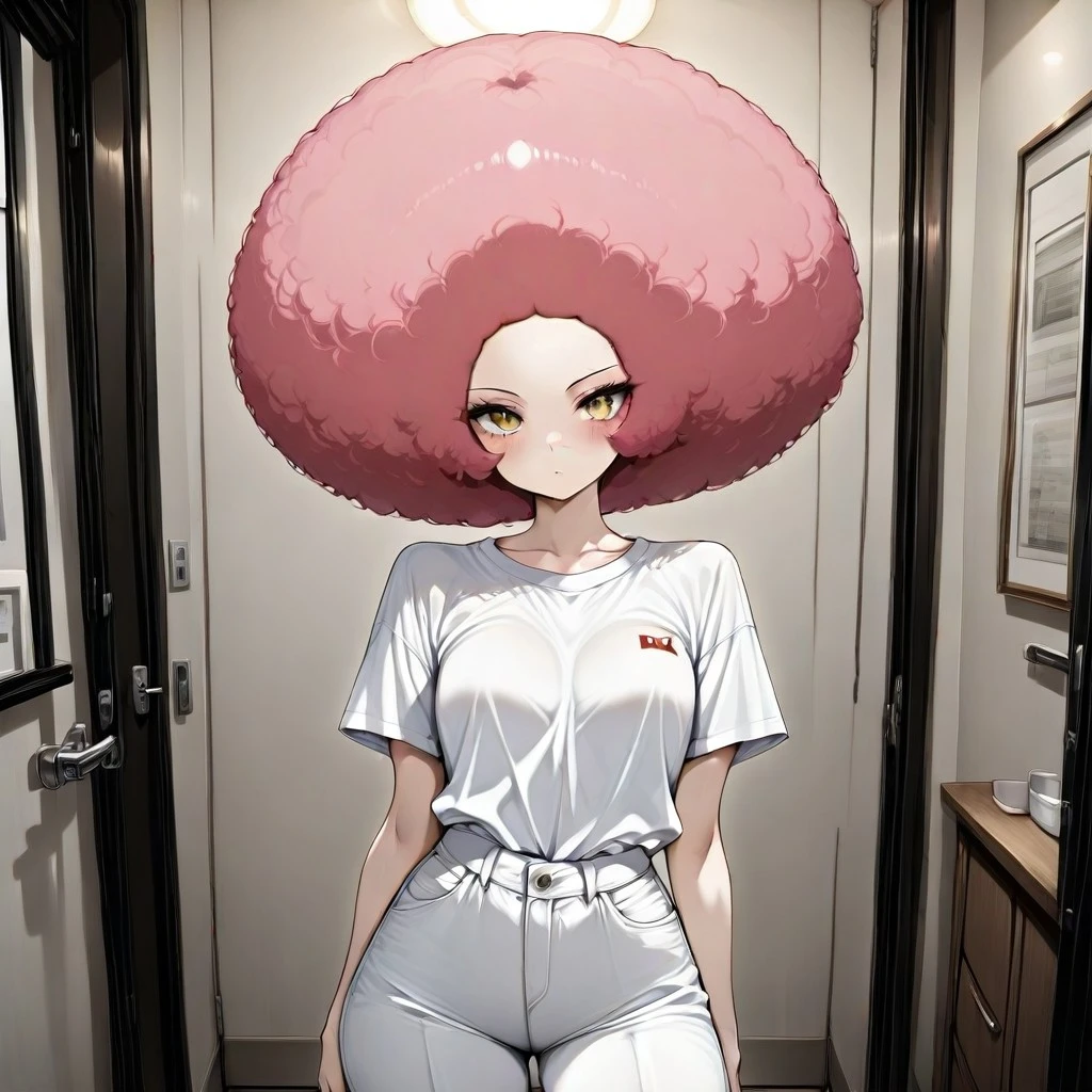 round_afro V1