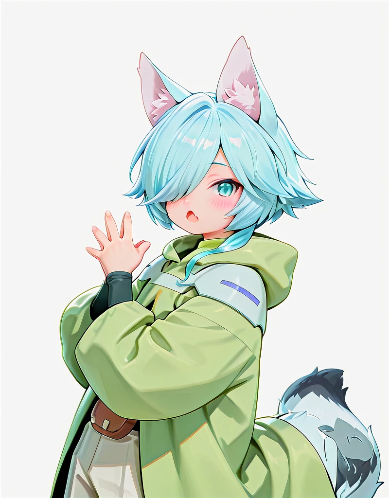 Preview 3