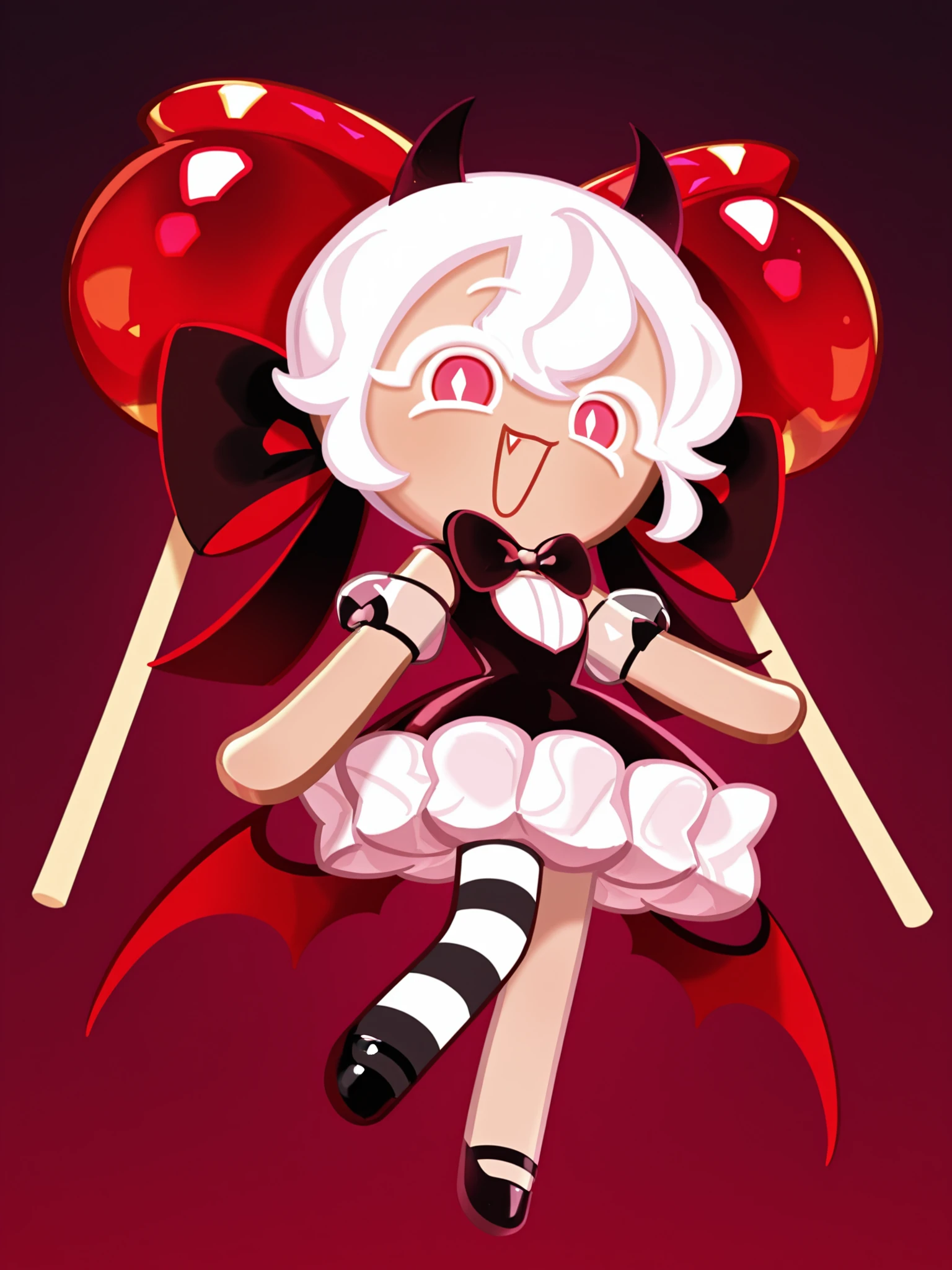 Preview 1