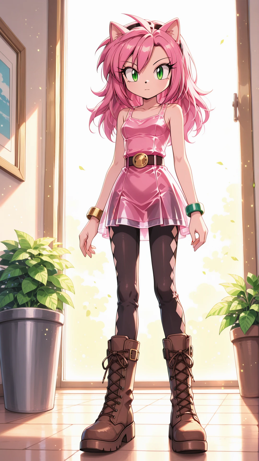 Preview 6