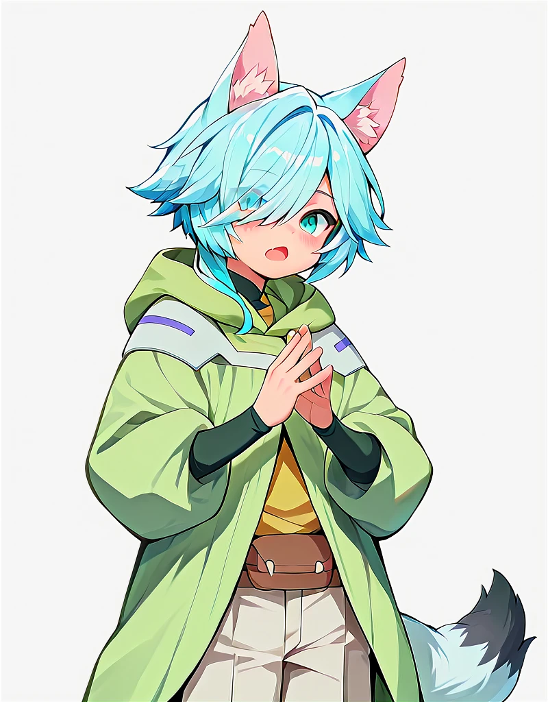 Preview 6