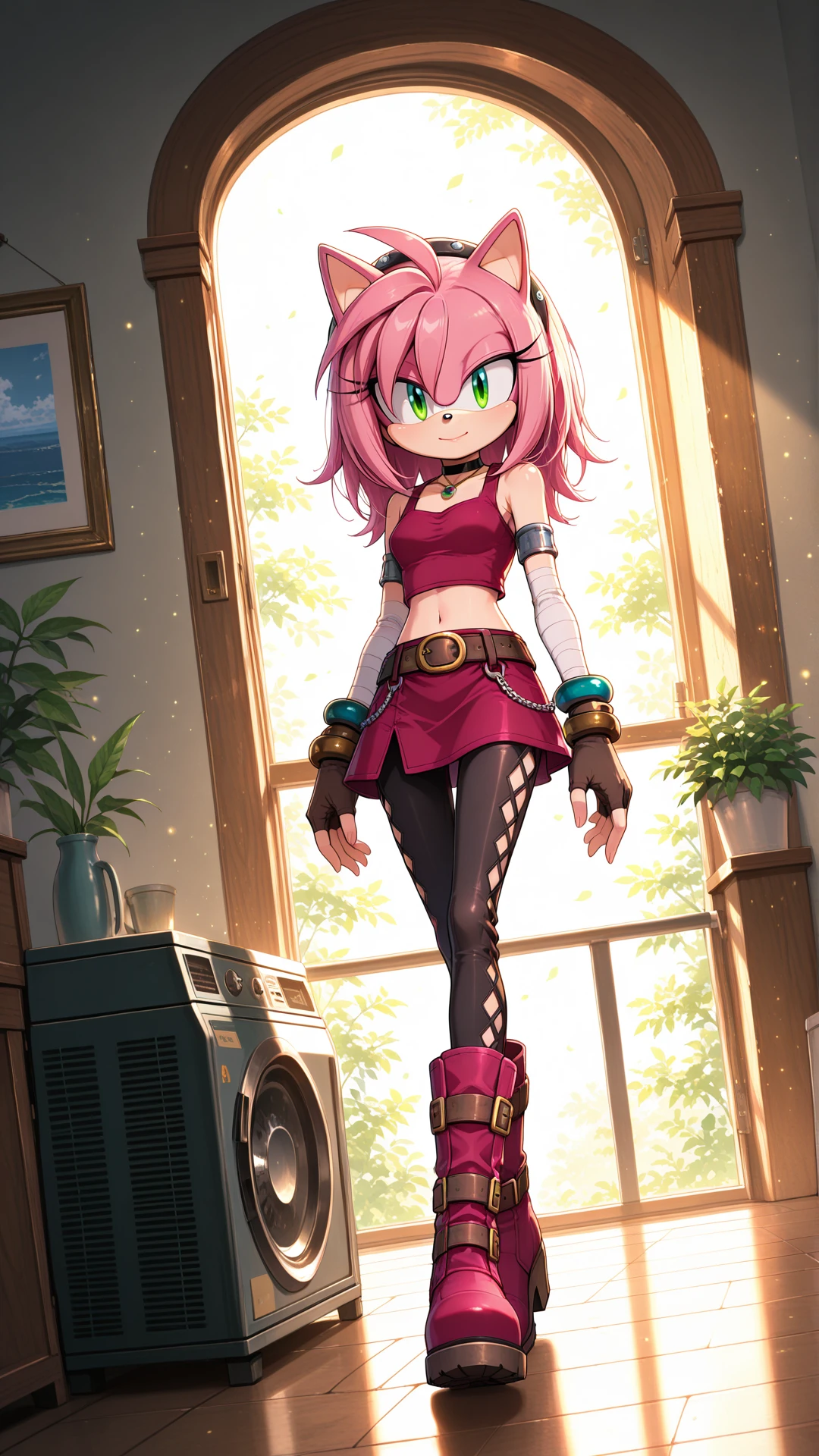 Preview 8