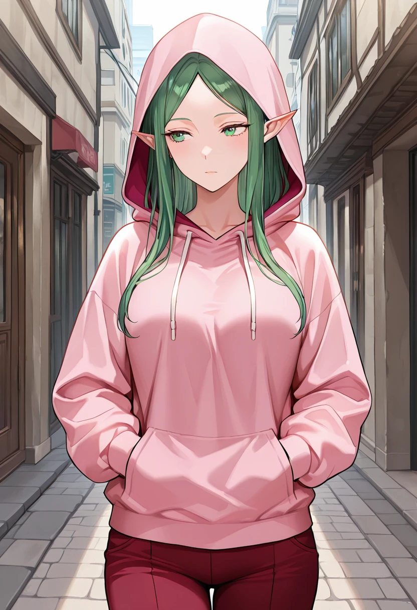 Naga - Fire Emblem Series (4 Outfits) v1.0