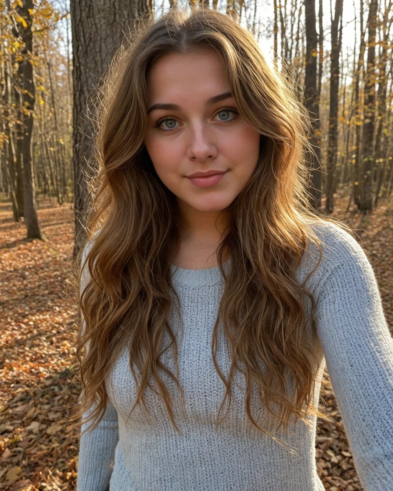 Karissa v1.0