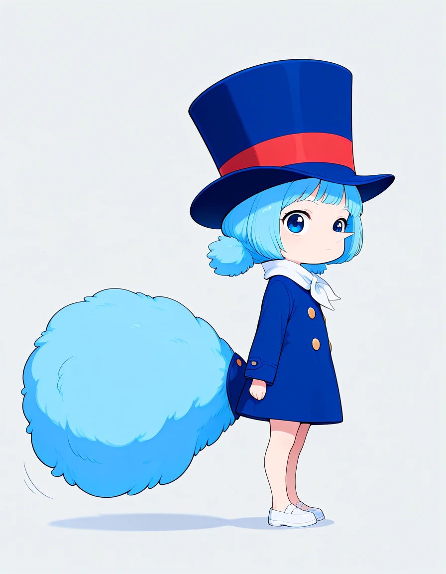 Preview 6