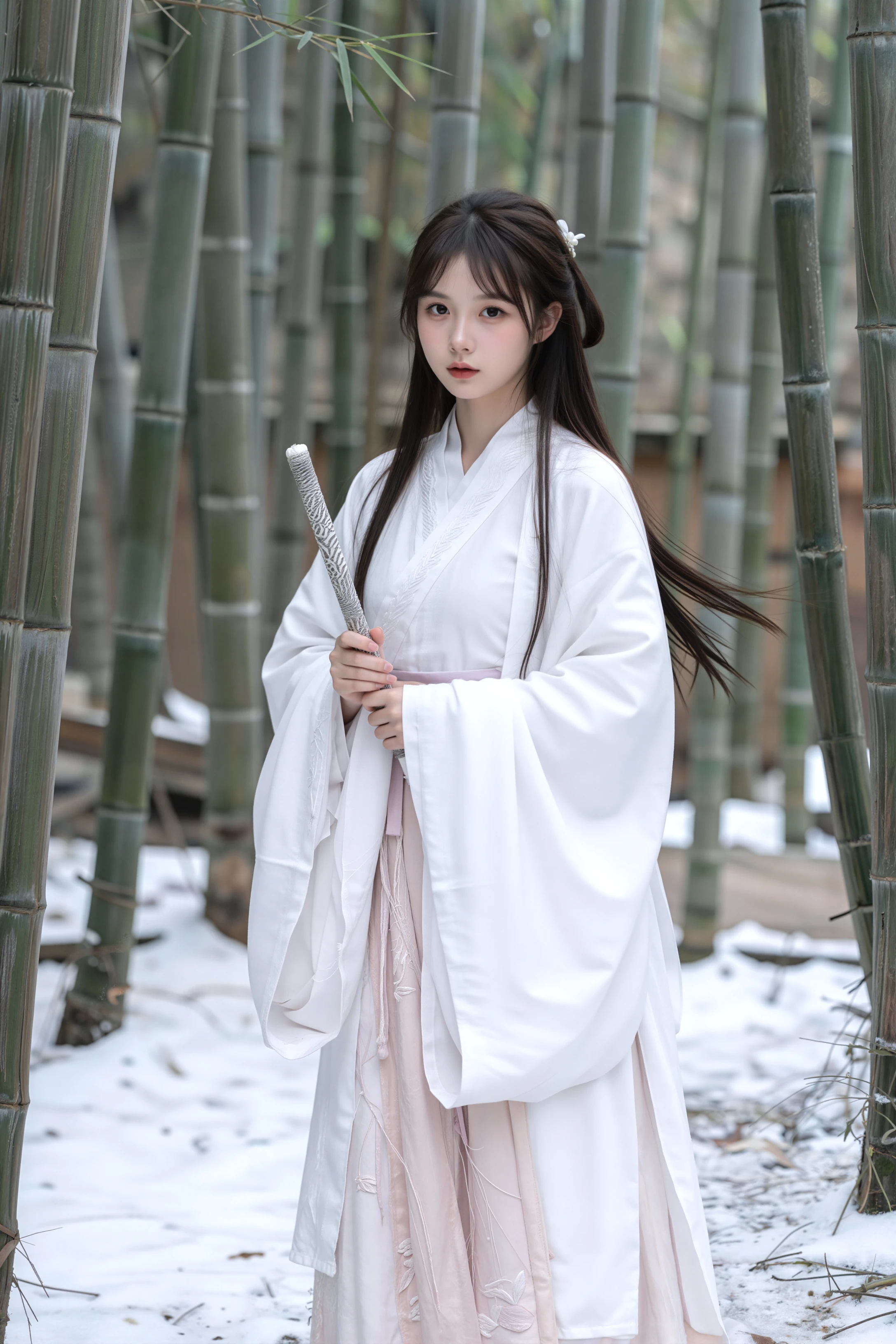 Preview 2