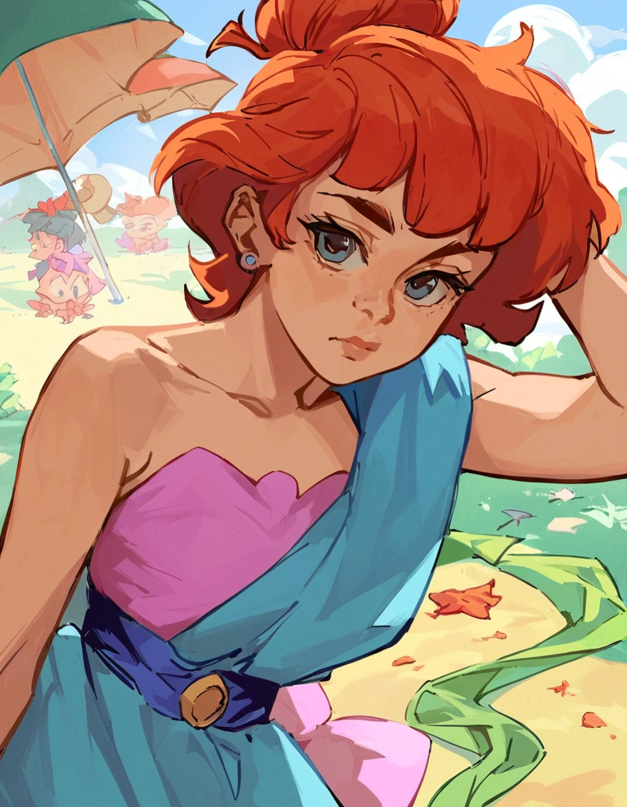 Preview 6