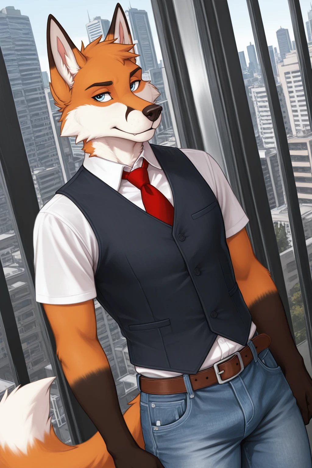 Shizupurrpurr-Artist Style-Illustrious IL-SPP