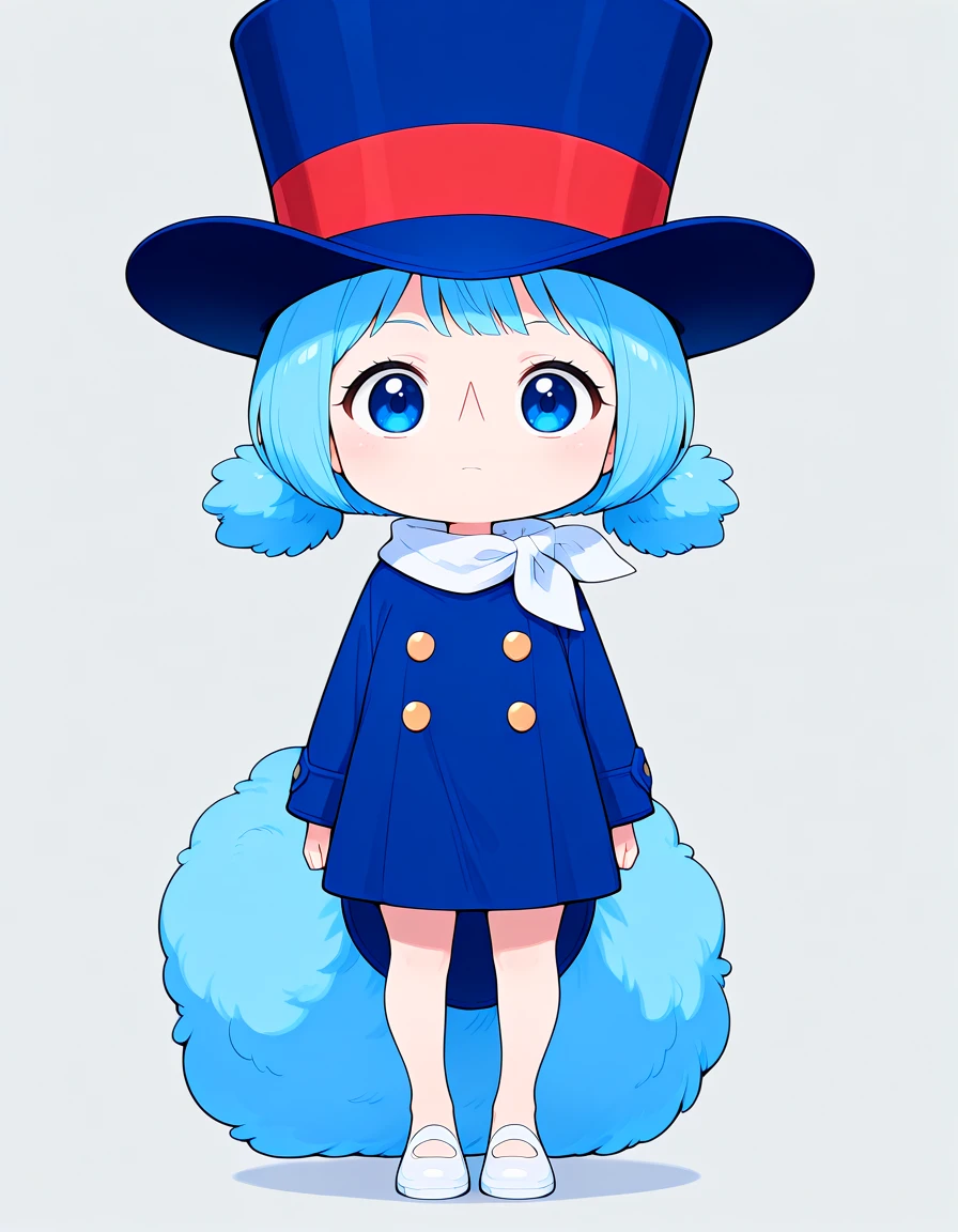 Preview 4