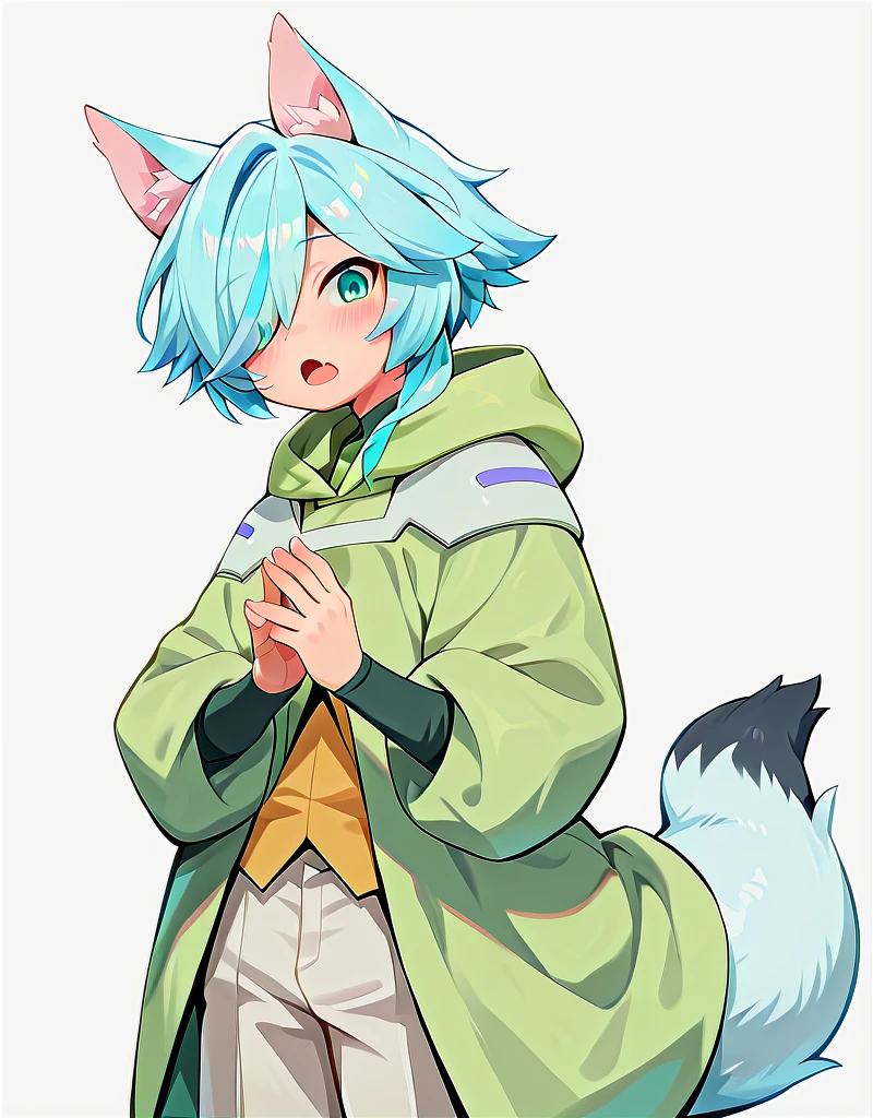Preview 5