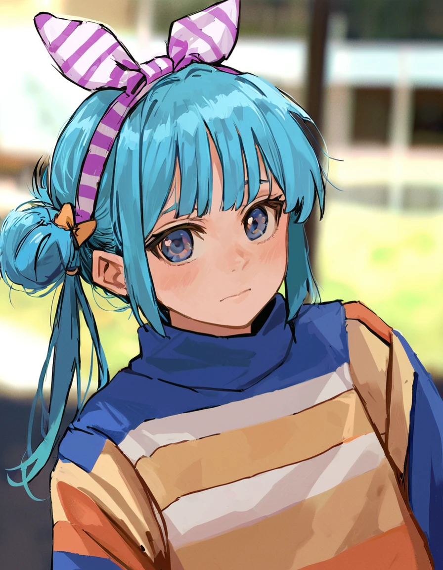Preview 3
