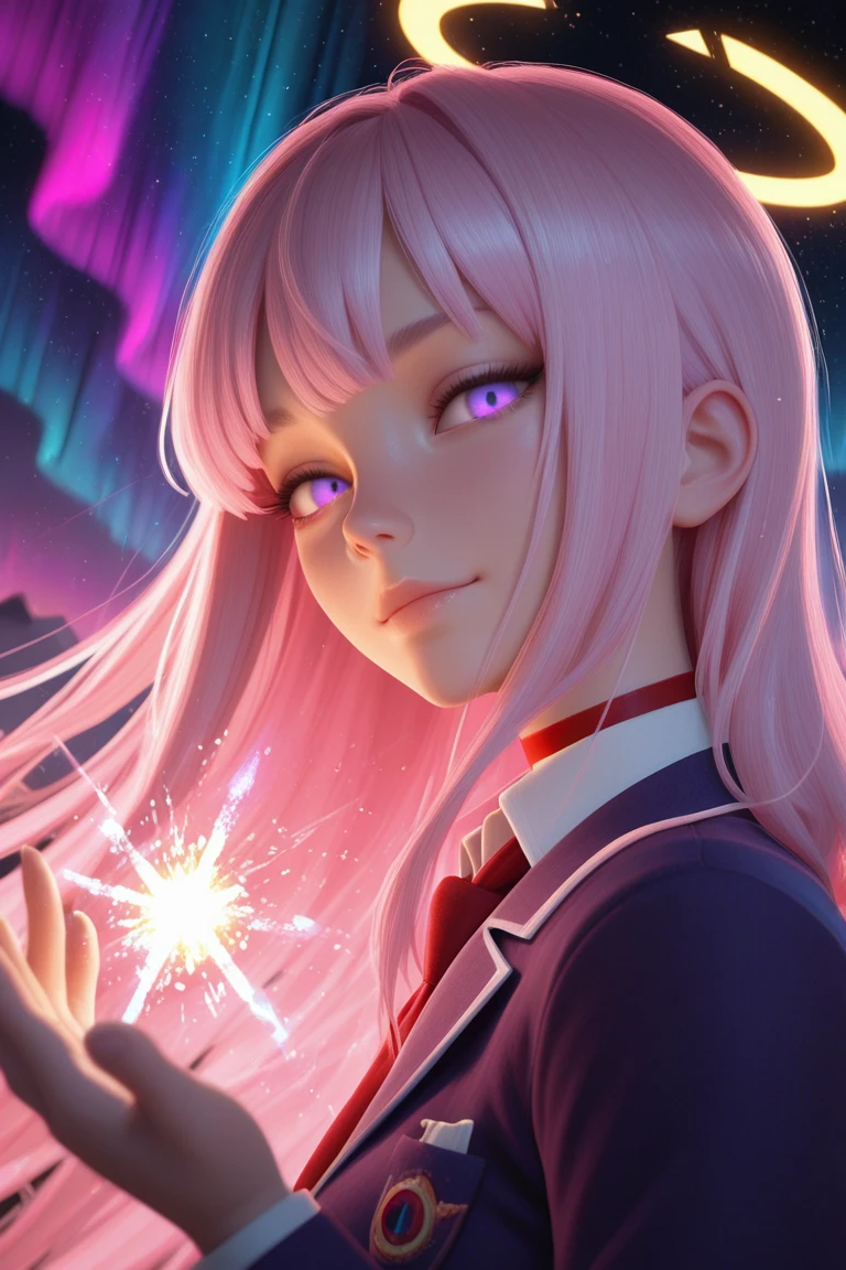 Real Anime XL V1