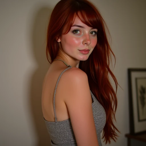 Holly V1